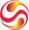 CSBD logo