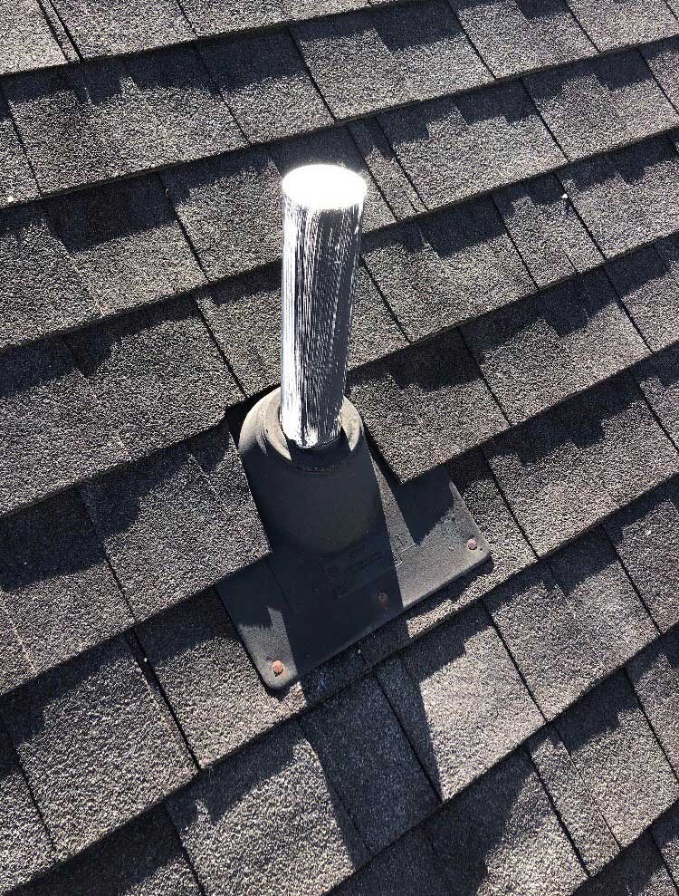 Roof Maintenance Repair 2